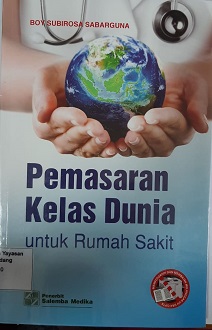 klik untuk memperbesar gambar